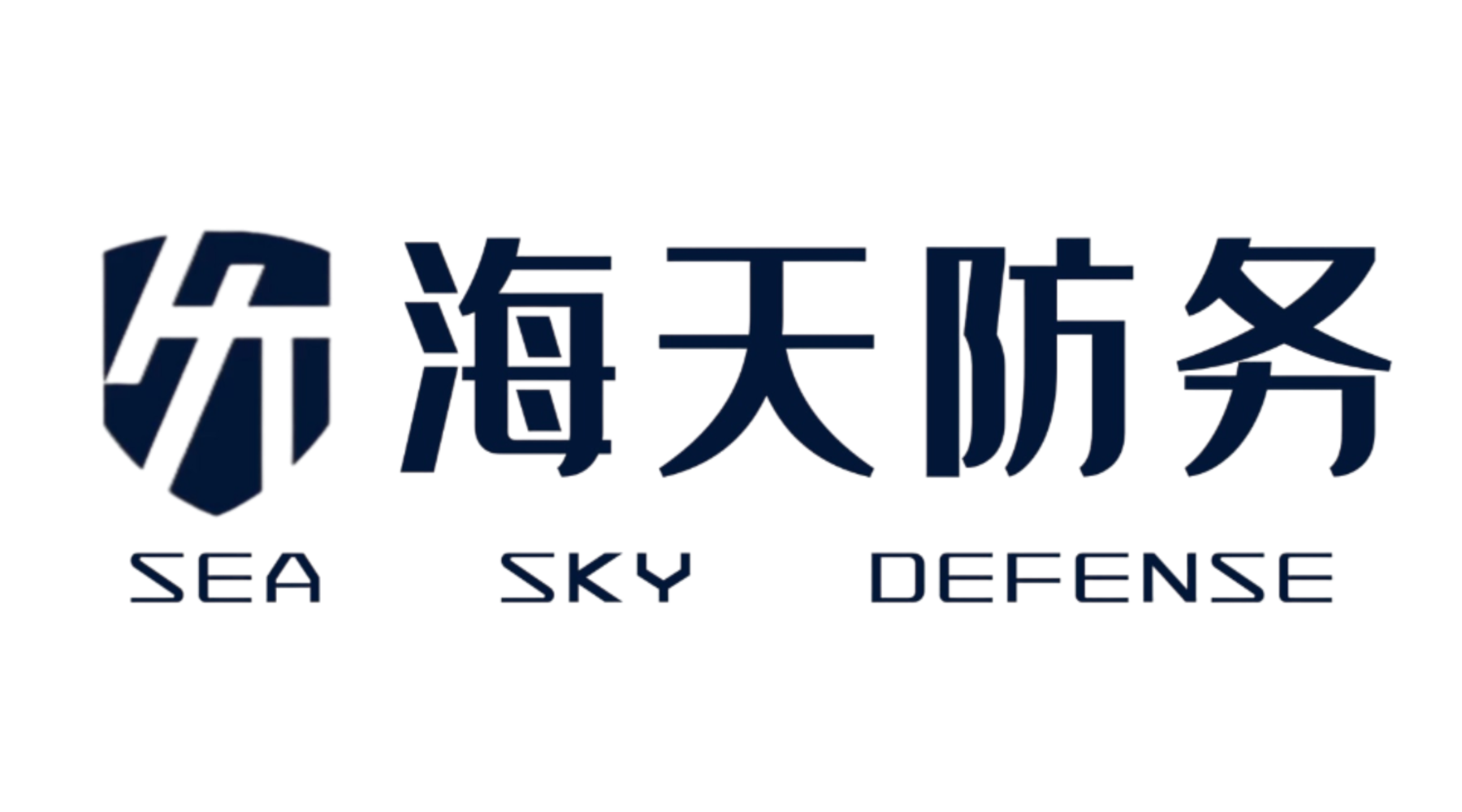 &#20061;&#28216;&#32593;&#39029;&#29256;&#30331;&#24405;&#20837;&#21475;&#45;&#20061;&#28216;&#40;&#20013;&#22269;&#41;