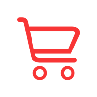 &#20061;&#28216;&#32593;&#39029;&#29256;&#30331;&#24405;&#20837;&#21475;&#45;&#20061;&#28216;&#40;&#20013;&#22269;&#41;